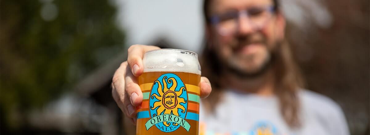 Bells-Brewing-Company-Oberon-1200x440_c